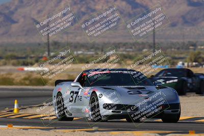 media/Dec-02-2023-Speed Ventures (Sat) [[b82c9ebe82]]/2-Race Group/Session 2 (Turn 11)/